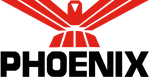 Phoenix Dewatering Equipment Logo