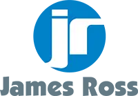 James Ross