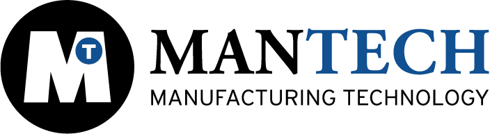 ManTech Enterprises, Inc. logo