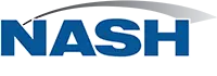 NASH