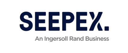 Seepex Logo