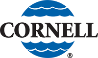 Cornell pumps