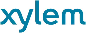 xylem pumps logo